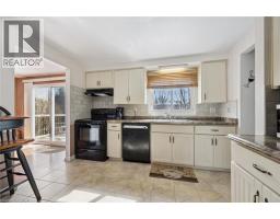 128 WESTHEIGHTS Drive - 9