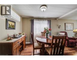 21 FAIRVIEW Crescent - 10