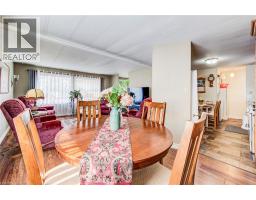 21 FAIRVIEW Crescent - 11