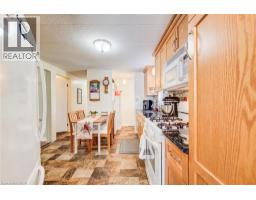 21 FAIRVIEW Crescent - 12