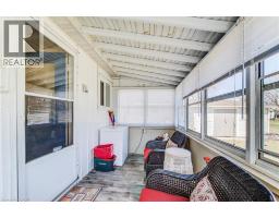 21 FAIRVIEW Crescent - 20