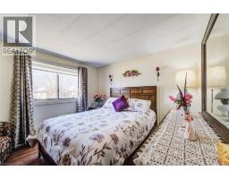 21 FAIRVIEW Crescent - 25