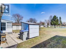 21 FAIRVIEW Crescent - 26