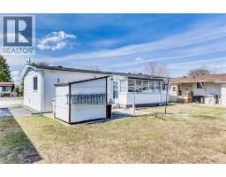 21 FAIRVIEW Crescent - 27