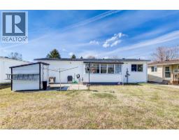 21 FAIRVIEW Crescent - 28