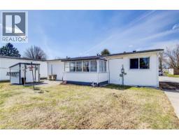 21 FAIRVIEW Crescent - 29