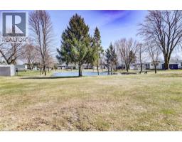 21 FAIRVIEW Crescent - 30