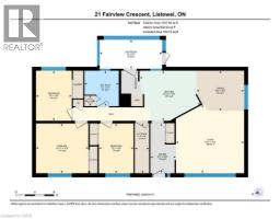 21 FAIRVIEW Crescent - 31