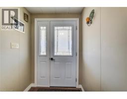 21 FAIRVIEW Crescent - 4