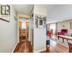 21 FAIRVIEW Crescent - 5