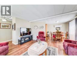 21 FAIRVIEW Crescent - 8