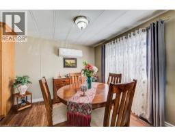 21 FAIRVIEW Crescent - 9