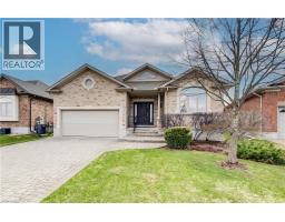 175 STONECROFT Way - 1