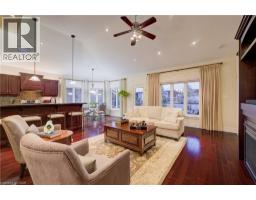 175 STONECROFT Way - 10