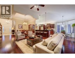 175 STONECROFT Way - 11