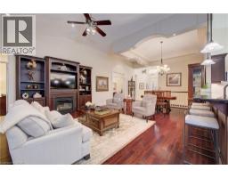 175 STONECROFT Way - 12