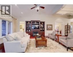 175 STONECROFT Way - 13