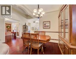 175 STONECROFT Way - 14