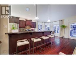 175 STONECROFT Way - 15