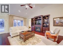 175 STONECROFT Way - 16