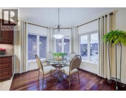 175 STONECROFT Way - 17