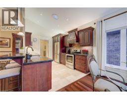 175 STONECROFT Way - 18