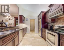 175 STONECROFT Way - 19