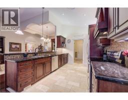 175 STONECROFT Way - 20