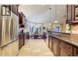 175 STONECROFT Way - 21