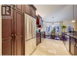 175 STONECROFT Way - 22