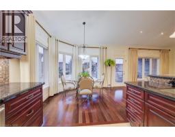 175 STONECROFT Way - 23