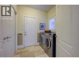 175 STONECROFT Way - 24