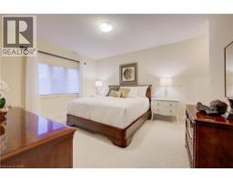 175 STONECROFT Way - 25