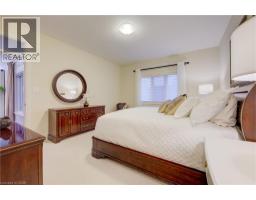 175 STONECROFT Way - 26