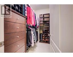 175 STONECROFT Way - 27