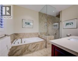 175 STONECROFT Way - 28