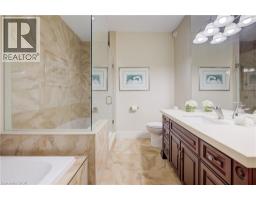 175 STONECROFT Way - 29