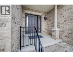 175 STONECROFT Way - 3