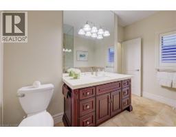 175 STONECROFT Way - 30