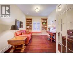 175 STONECROFT Way - 31