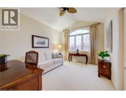 175 STONECROFT Way - 32