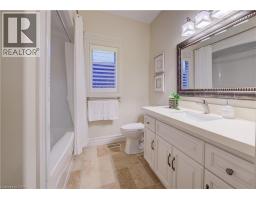 175 STONECROFT Way - 33