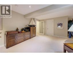 175 STONECROFT Way - 34