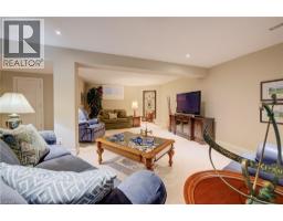 175 STONECROFT Way - 35