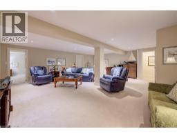 175 STONECROFT Way - 36