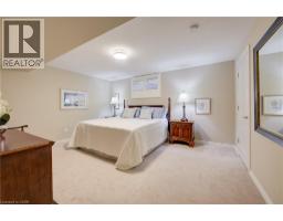 175 STONECROFT Way - 37