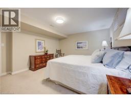 175 STONECROFT Way - 38