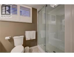 175 STONECROFT Way - 39