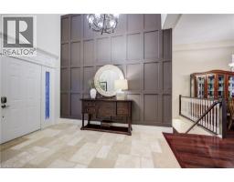 175 STONECROFT Way - 4