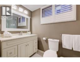 175 STONECROFT Way - 40